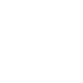 tooth icon white