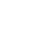 icon link white
